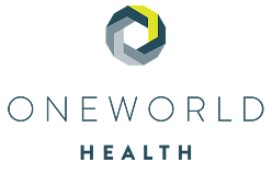 oneWorld